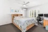 2/90 Livingstone Street, Berserker, Qld 4701-Image
