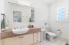 2/90 Livingstone Street, Berserker, Qld 4701-Image