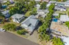 2/90 Livingstone Street, Berserker, Qld 4701-Image