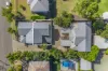 2/90 Livingstone Street, Berserker, Qld 4701-Image