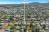 2/90 Livingstone Street, Berserker, Qld 4701-Image