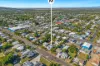 2/90 Livingstone Street, Berserker, Qld 4701-Image