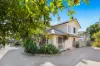 2/90 Livingstone Street, Berserker, Qld 4701-Image