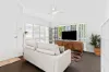 2/90 Livingstone Street, Berserker, Qld 4701-Image