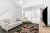 2/90 Livingstone Street, Berserker, Qld 4701-Image