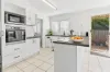 2/90 Livingstone Street, Berserker, Qld 4701-Image