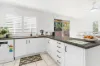 2/90 Livingstone Street, Berserker, Qld 4701-Image