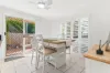 2/90 Livingstone Street, Berserker, Qld 4701-Image