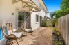 2/90 Livingstone Street, Berserker, Qld 4701-Image