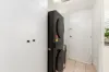 2/90 Livingstone Street, Berserker, Qld 4701-Image