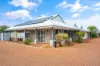 2/90 Seymour Street, West Busselton, WA 6280