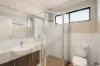 2/90 Seymour Street, West Busselton, WA 6280-Image