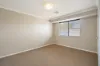 2/90 Seymour Street, West Busselton, WA 6280-Image