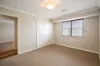 2/90 Seymour Street, West Busselton, WA 6280-Image