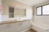 2/90 Seymour Street, West Busselton, WA 6280-Image