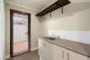 2/90 Seymour Street, West Busselton, WA 6280-Image