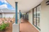 2/90 Seymour Street, West Busselton, WA 6280-Image