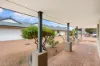 2/90 Seymour Street, West Busselton, WA 6280-Image
