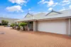 2/90 Seymour Street, West Busselton, WA 6280-Image
