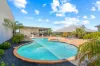 2/90 Seymour Street, West Busselton, WA 6280-Image
