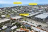 2/90 Seymour Street, West Busselton, WA 6280-Image