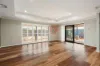 2/90 Seymour Street, West Busselton, WA 6280-Image