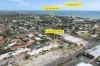 2/90 Seymour Street, West Busselton, WA 6280-Image