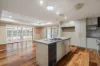2/90 Seymour Street, West Busselton, WA 6280-Image