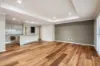 2/90 Seymour Street, West Busselton, WA 6280-Image