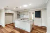 2/90 Seymour Street, West Busselton, WA 6280-Image