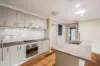 2/90 Seymour Street, West Busselton, WA 6280-Image