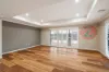 2/90 Seymour Street, West Busselton, WA 6280-Image