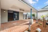 2/90 Seymour Street, West Busselton, WA 6280-Image