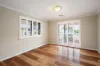 2/90 Seymour Street, West Busselton, WA 6280-Image