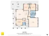 2/90 Seymour Street, West Busselton, WA 6280-Floorplan