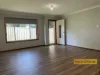 2/91 Brisbane Avenue, Umina Beach, NSW 2257-Image