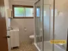 2/91 Brisbane Avenue, Umina Beach, NSW 2257-Image