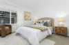 2/91 Forrest Street, Cottesloe, WA 6011-Image