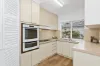 2/91 Forrest Street, Cottesloe, WA 6011-Image