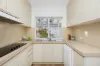 2/91 Forrest Street, Cottesloe, WA 6011-Image