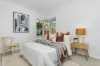 2/91 Forrest Street, Cottesloe, WA 6011-Image