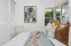 2/91 Forrest Street, Cottesloe, WA 6011-Image