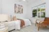 2/91 Forrest Street, Cottesloe, WA 6011-Image