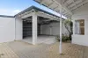 2/91 Forrest Street, Cottesloe, WA 6011-Image