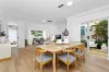 2/91 Forrest Street, Cottesloe, WA 6011-Image