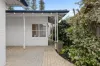 2/91 Forrest Street, Cottesloe, WA 6011-Image