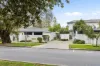 2/91 Forrest Street, Cottesloe, WA 6011-Image