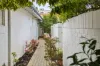 2/91 Forrest Street, Cottesloe, WA 6011-Image