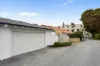 2/91 Forrest Street, Cottesloe, WA 6011-Image