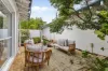 2/91 Forrest Street, Cottesloe, WA 6011-Image